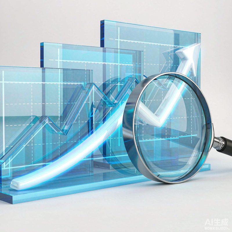SEO 优化推广-家具|石家庄家具|石家庄兹格恩沃家具有限公司