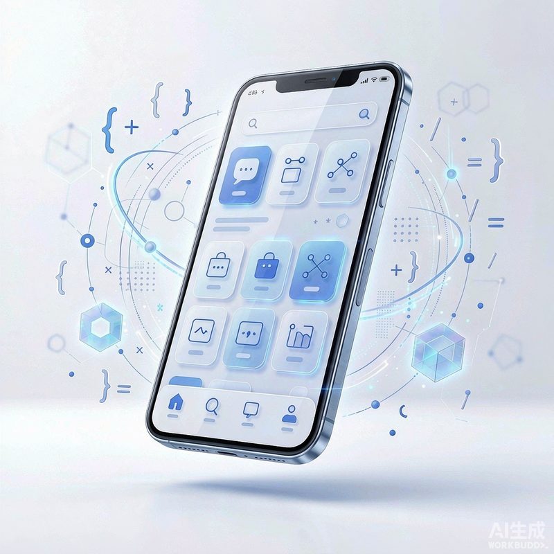 小程序 / APP 开发-家具|石家庄家具|石家庄兹格恩沃家具有限公司